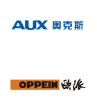 凱碩科技沖壓機(jī)械手合作伙伴海信家電、日產(chǎn)汽車(chē)